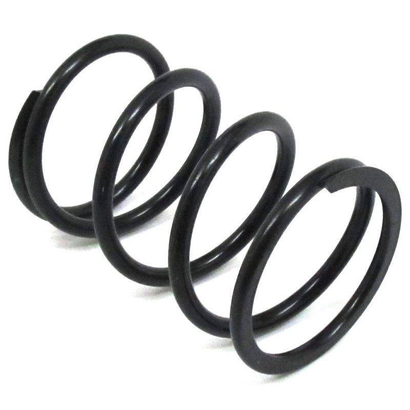 Genuine OEM Arctic Cat SPRING, DRIVE COMP-BLK 0487_70/135 Part
