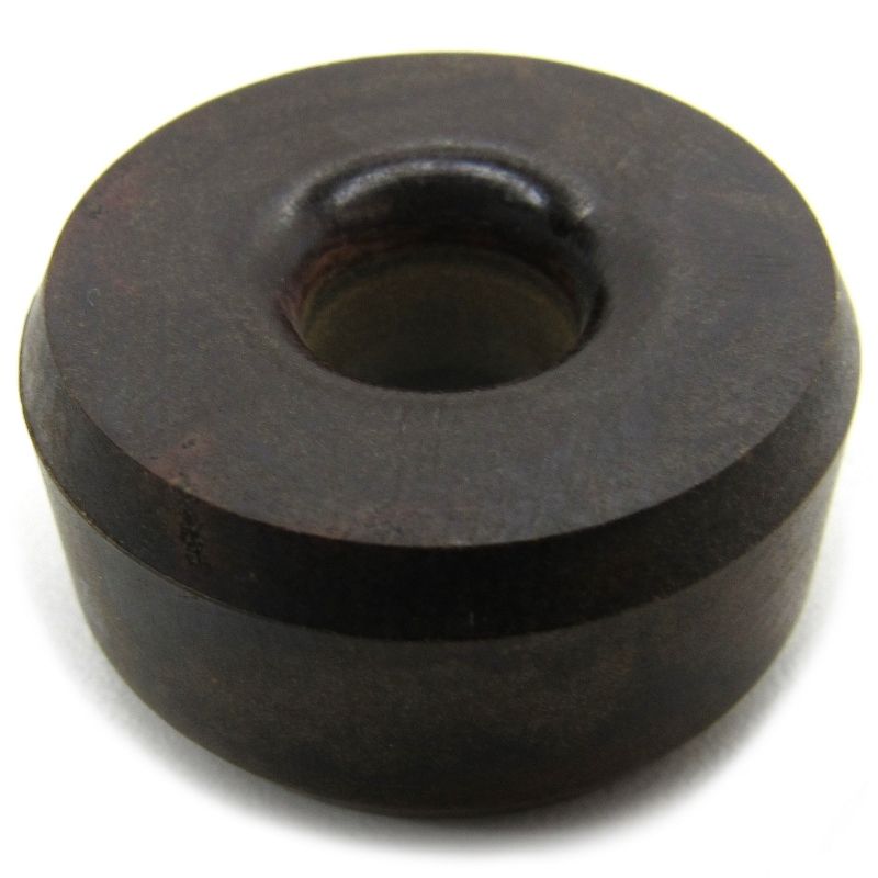 Genuine OEM Arctic Cat ROLLER,CLUTCH-1.135 X .550 Part # 0823-462