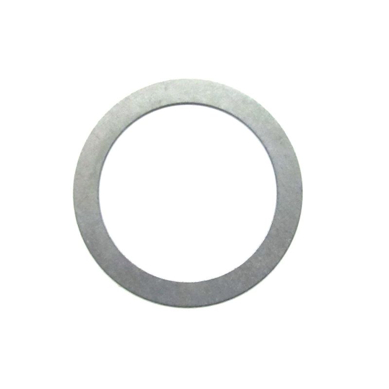 Genuine OEM Arctic Cat SHIM,STEEL-35X44X.5T Part # 0828-075