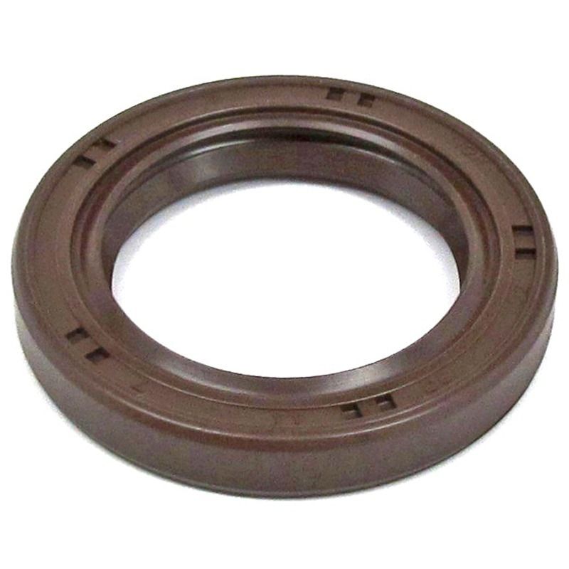 Genuine OEM Arctic Cat SEAL, DRIVESHAFT Part # 0830-035