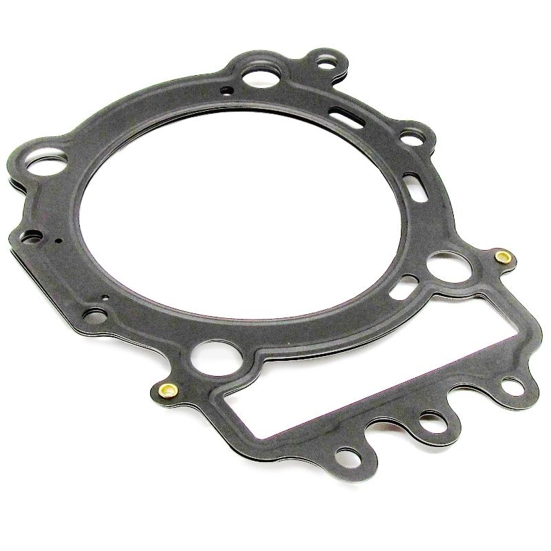 Genuine OEM Arctic Cat GASKET,CYLINDER HEAD A700 Part # 0830-112