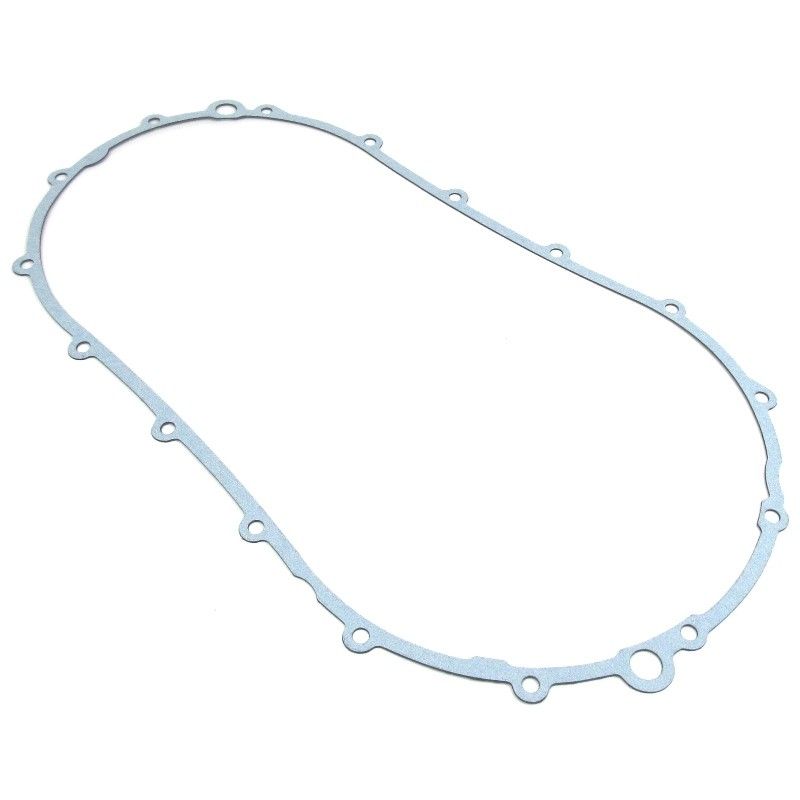 Genuine OEM Arctic Cat GASKET,CVT COVER Part # 0830-174
