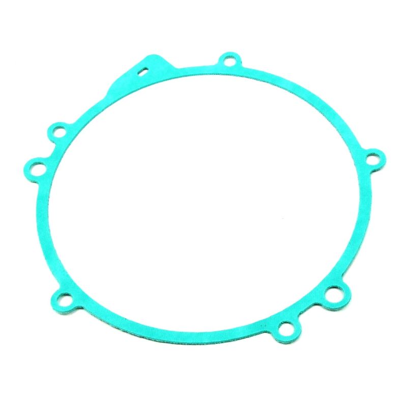 Genuine OEM Arctic Cat ARCTIC CAT GASKET,CENTRIF CLUTCH COVER