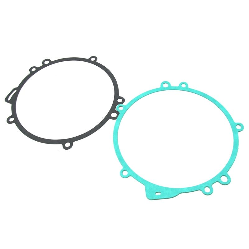 RT-2830739084 Genuine OEM Arctic Cat KIT,CENTRIF CLUTCH COVER GASKET Part # 0830-219