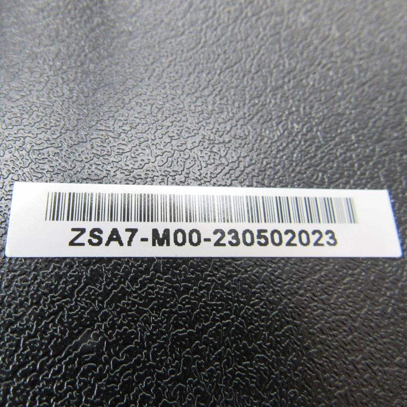 E-Z-GO EX1 Diagnostic Tool - 2020-2026 RXV TXT - 10001280