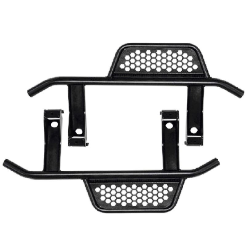 E-Z-GO Nerf Bar Kit - 2024-2026 RXV - 10010780