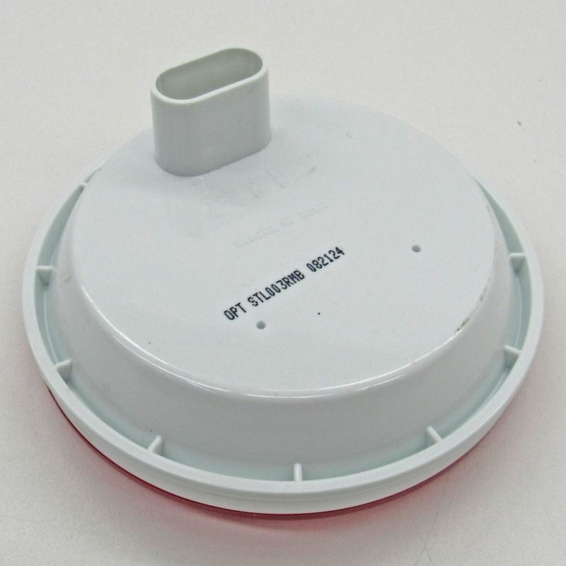 Emiさま Genuine OEM E-Z-GO / Cushman TAILLIGHT,LED,ROUND 4
