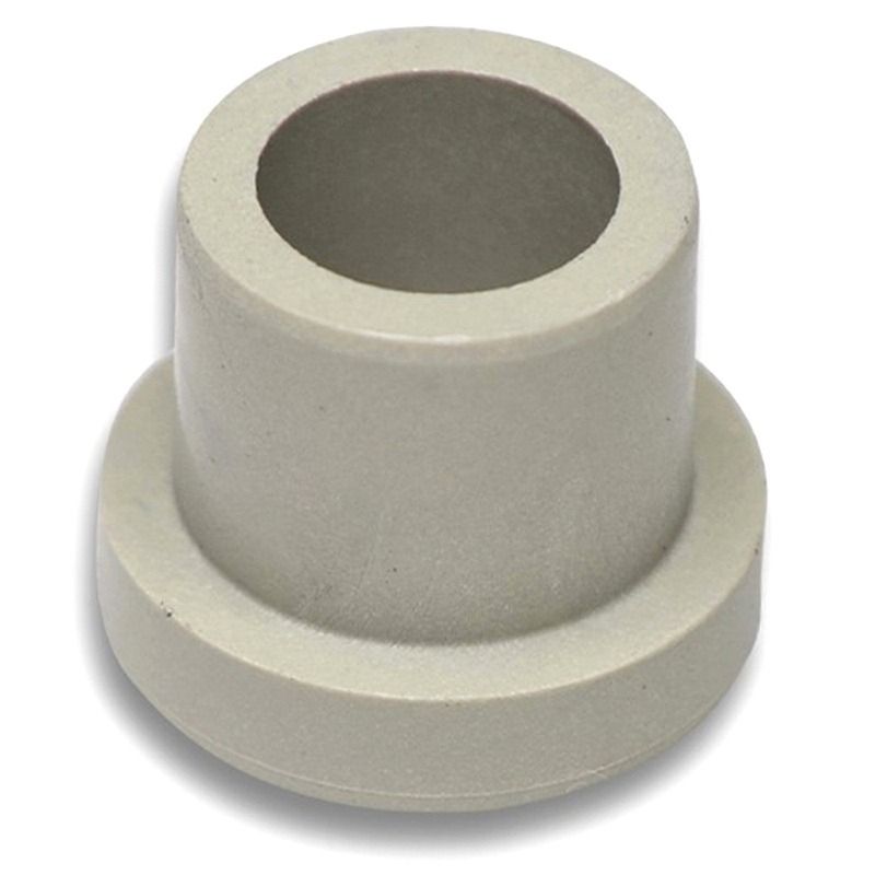 Genuine OEM E-Z-GO / Cushman BUSHING,FLANGE,IGUS Part # 10025892