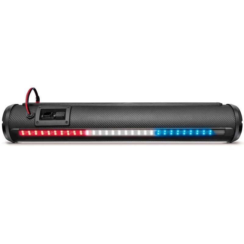 E-Z-GO EcoXGear SE28 SoundExtreme Elite 28-inch Soundbar - 10072747