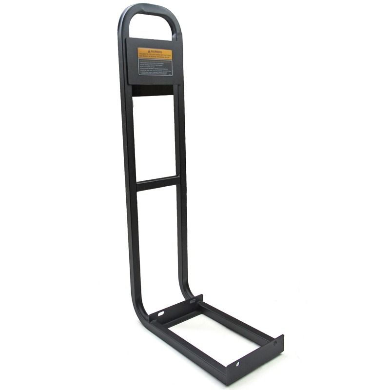 E-Z-GO Grab Handle for Titan X Rear Seat Kit - 10109079