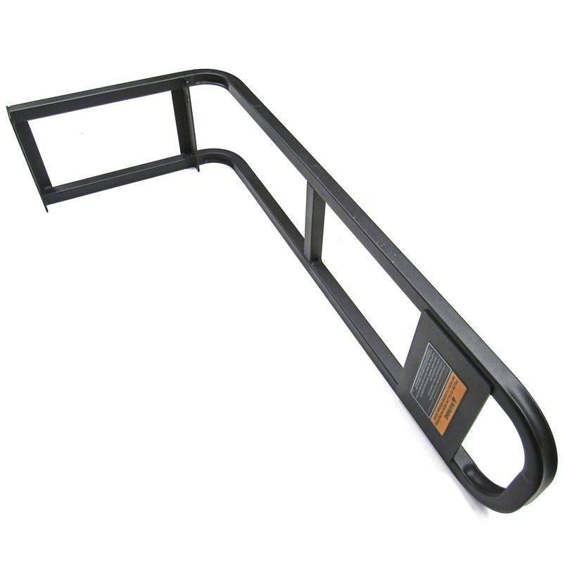 E-Z-GO Grab Handle for Titan X Rear Seat Kit - 10109079