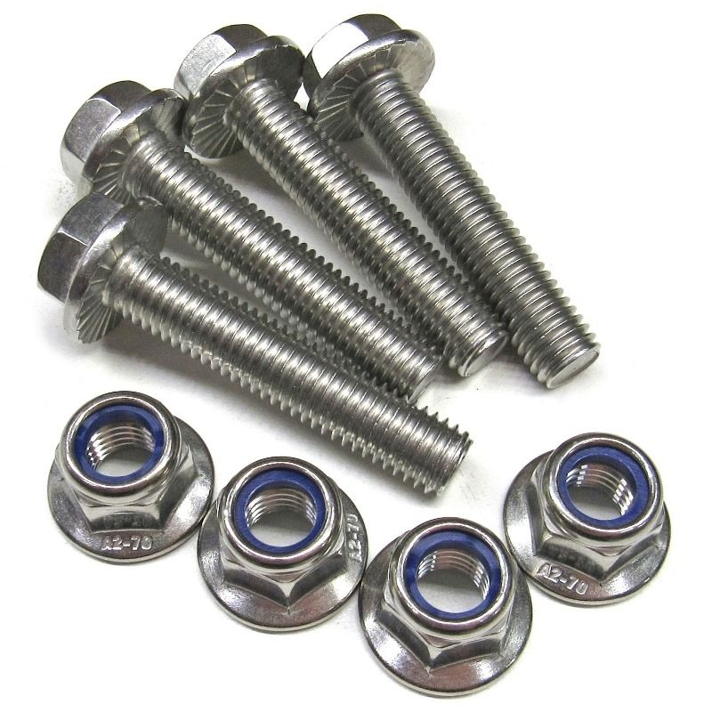 E-Z-GO Grab Handle for Titan X Rear Seat Kit - 10109079