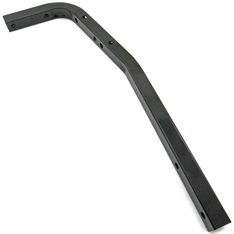 Genuine OEM E-Z-GO / Cushman STRUT, LOWER Part # 10122472