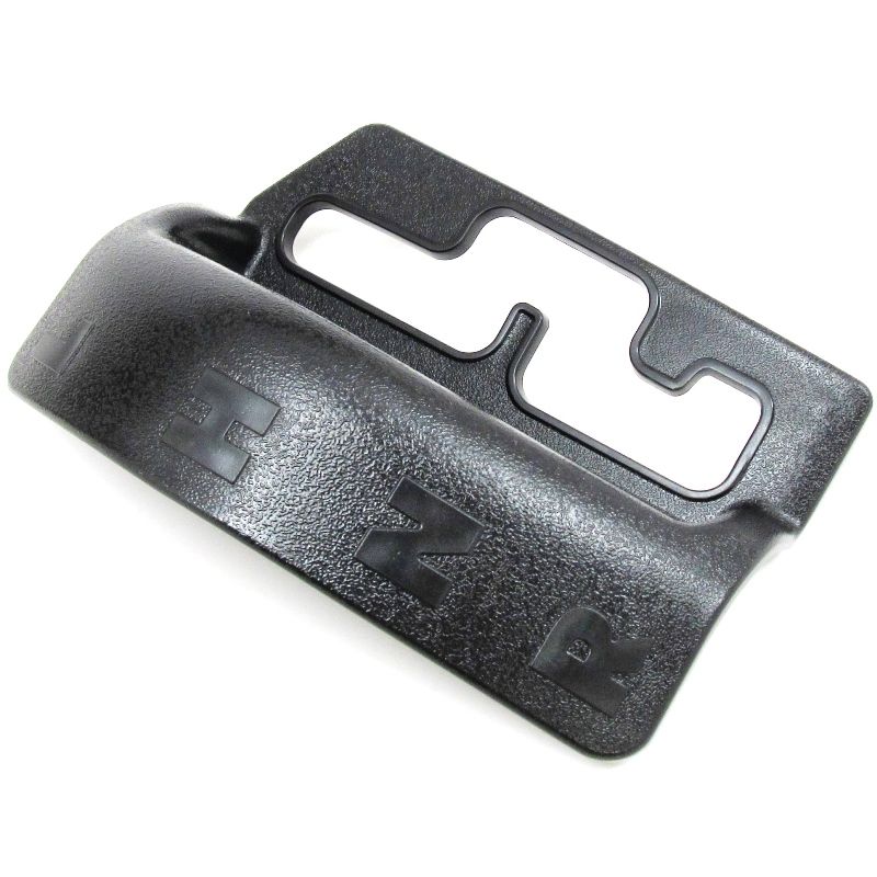 Genuine OEM Arctic Cat GATE,SHIFTER-AUTO Part # 1402-576