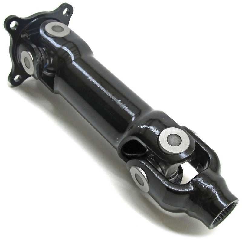 Genuine OEM Arctic Cat DRIVESHAFT,REAR-ASSEMBLY Part # 1502-098