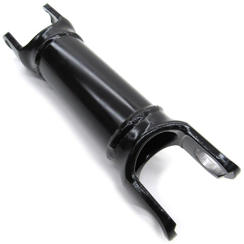 Genuine OEM Arctic Cat DRIVESHAFT,REAR-PTD BLACK Part # 1502-736