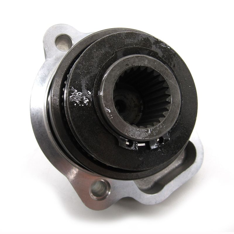 Genuine OEM Arctic Cat SHAFT,INPUT TORQUE LIMITING-ASSEMBLY Part