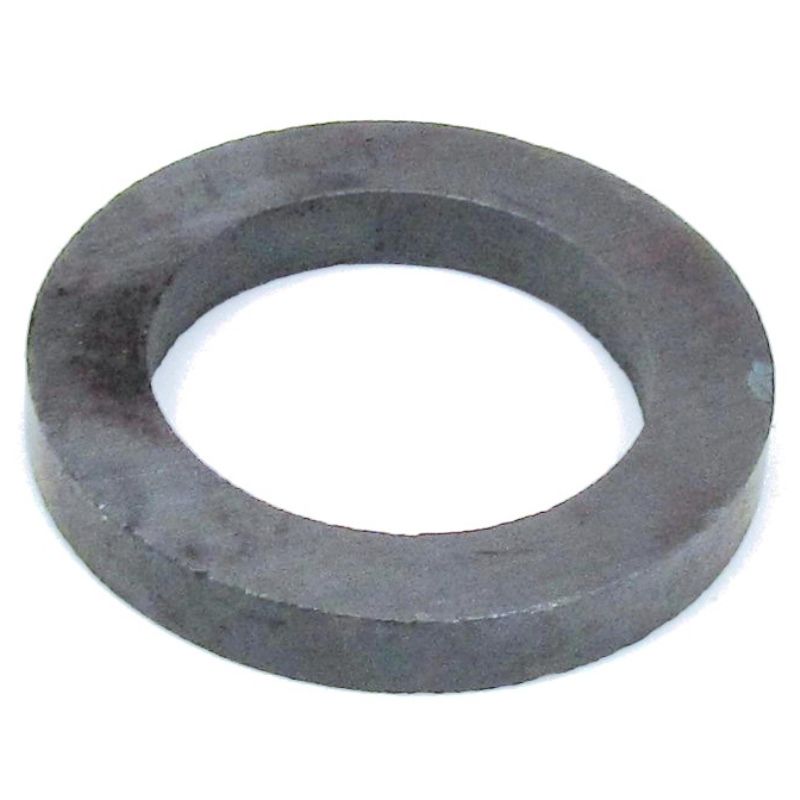 Genuine OEM Arctic Cat MAGNET, COLLAR - 1.00 ID X 1.50 OD Part