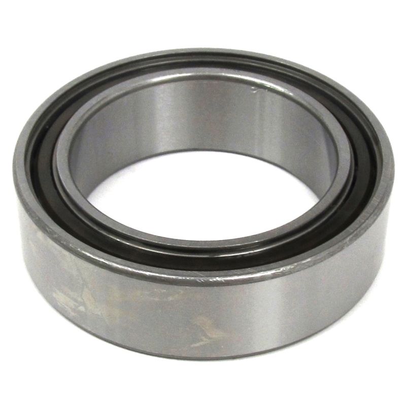 catlove051277 Genuine OEM Arctic Cat BEARING,50MMX72MMX20MM-PEER Part # 1602-980