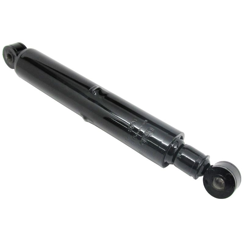 Genuine OEM Arctic Cat SHOCK ABSORBER - SKI Part # 1603-253