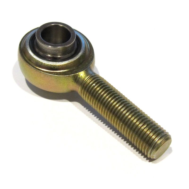 Niche Tie Rods with End Kit for Arctic Cat Wildcat Trail 700 UTV Niche Tie Rods with End Kit for Arctic Cat Wildcat Trail 700 UTV