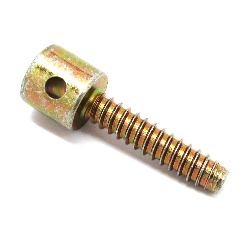 Genuine OEM Arctic Cat SCREW,RETAINING-ACCESS PANEL Part # 1623-666