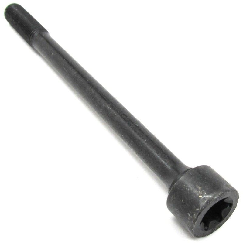 Genuine OEM Arctic Cat BOLT,CLUTCH-M12X1.25X157 Part # 1623-792