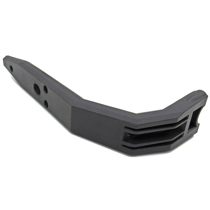 Arctic Cat Replacement Mounting Arm for ProCross Hand Guards