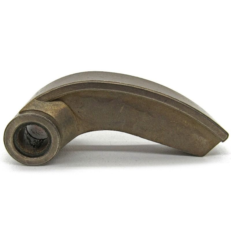 Genuine OEM Arctic Cat FLYWEIGHT,T1-70G Part # 1646-221
