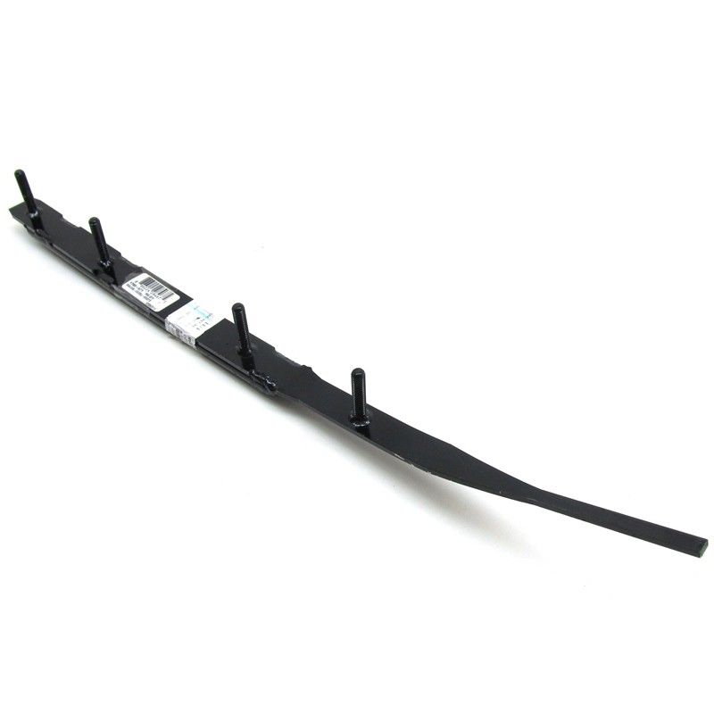 Genuine OEM Arctic Cat SKAG,DUAL-DUCKBILL-WOODY'S Part # 1703-871
