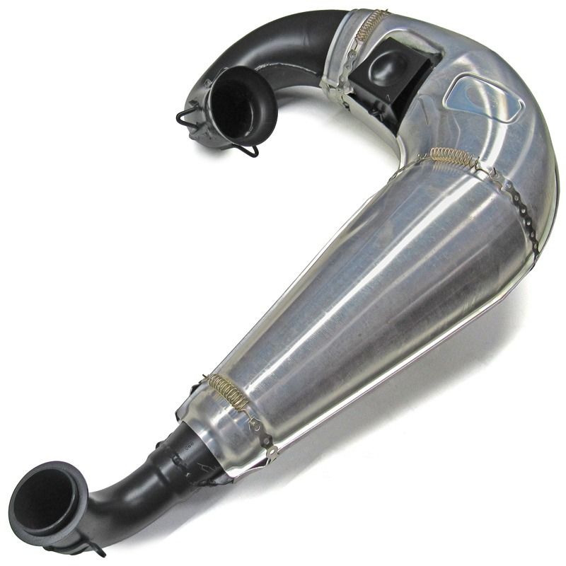 Genuine OEM Arctic Cat CHAMBER,EXP-FABR 700 Part # 1712-151