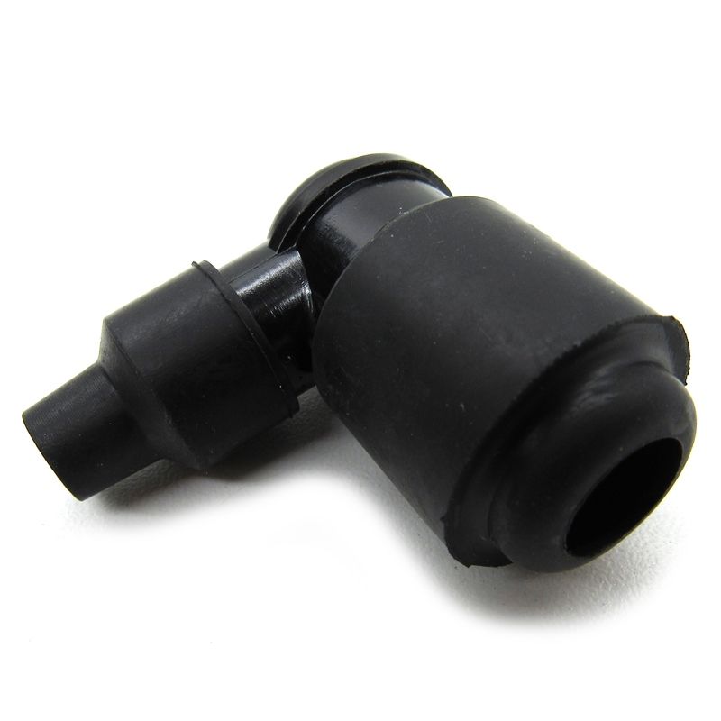 Genuine OEM Kawasaki Cap-Plug Part # 21130-2060