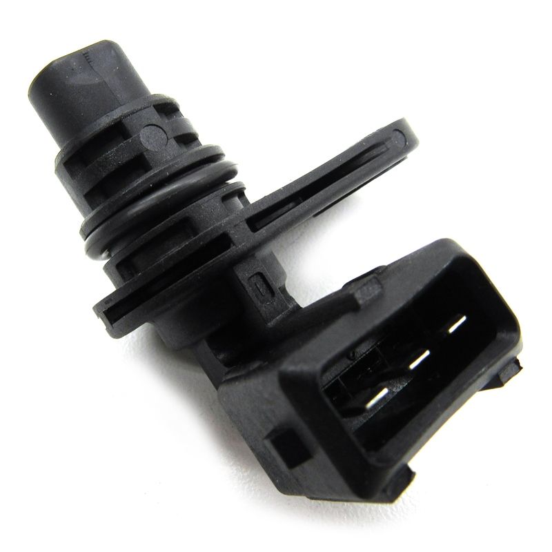 Genuine OEM Kawasaki Sensor,Camshaft Posit Part # 21176-0797