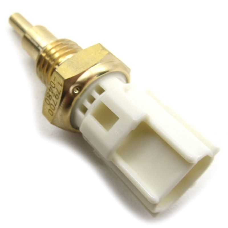 Genuine OEM Kawasaki Sensor Part # 21176-2111