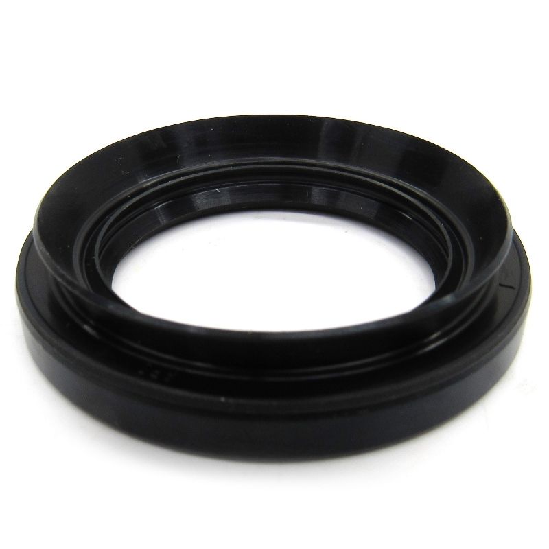 Genuine OEM Arctic Cat SEAL,40MMX58MMX7MM-3 LIP Part # 2402-610