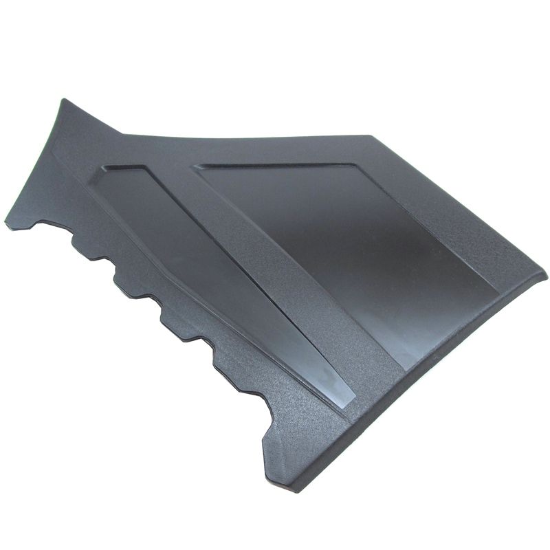 Genuine OEM Arctic Cat ARCTIC CAT PANEL,SIDE-RH (A-BODY) Part