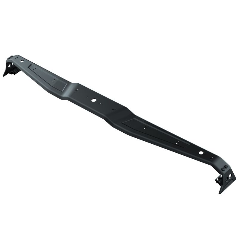 「RT-0098936612」 Arctic Cat Rear Roof Light Mounting Rail - 2019-2024 Prowler Pro