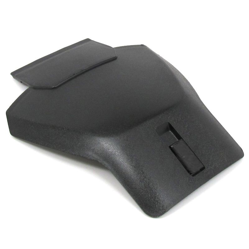 KFI 54" Snow Plow Blade Mount Kit Arctic Cat 400 450 500 550 650 700...