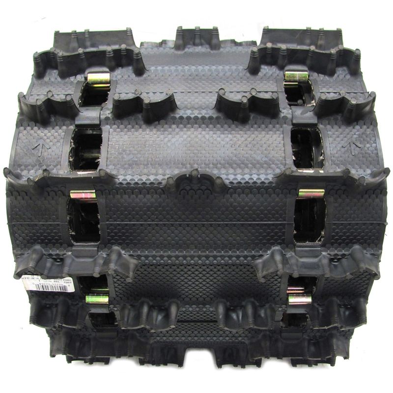 Arctic Cat 141 x 15 x 1.352