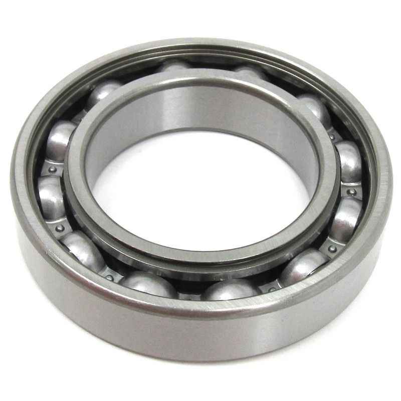 Genuine OEM Arctic Cat BEARING,45 X 75 X 16 - 6009 Part # 2602-281