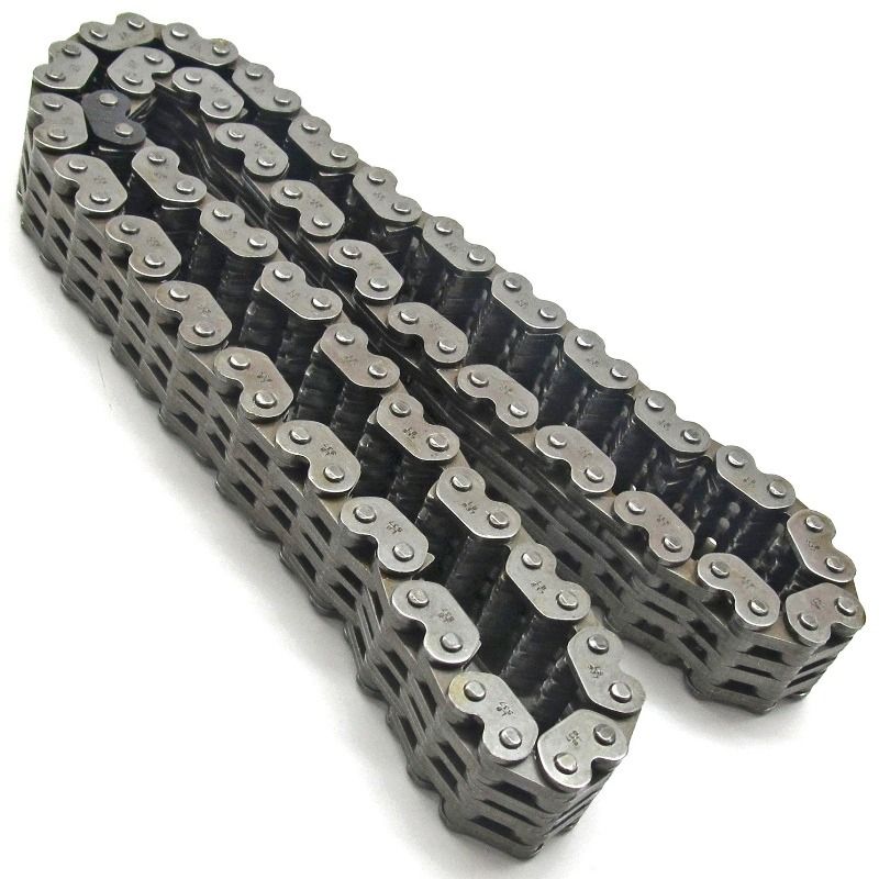 その他 RT-3628212196 Genuine OEM Arctic Cat CHAIN,REXNORD-84P (15 WIDE) Part # 2602-365