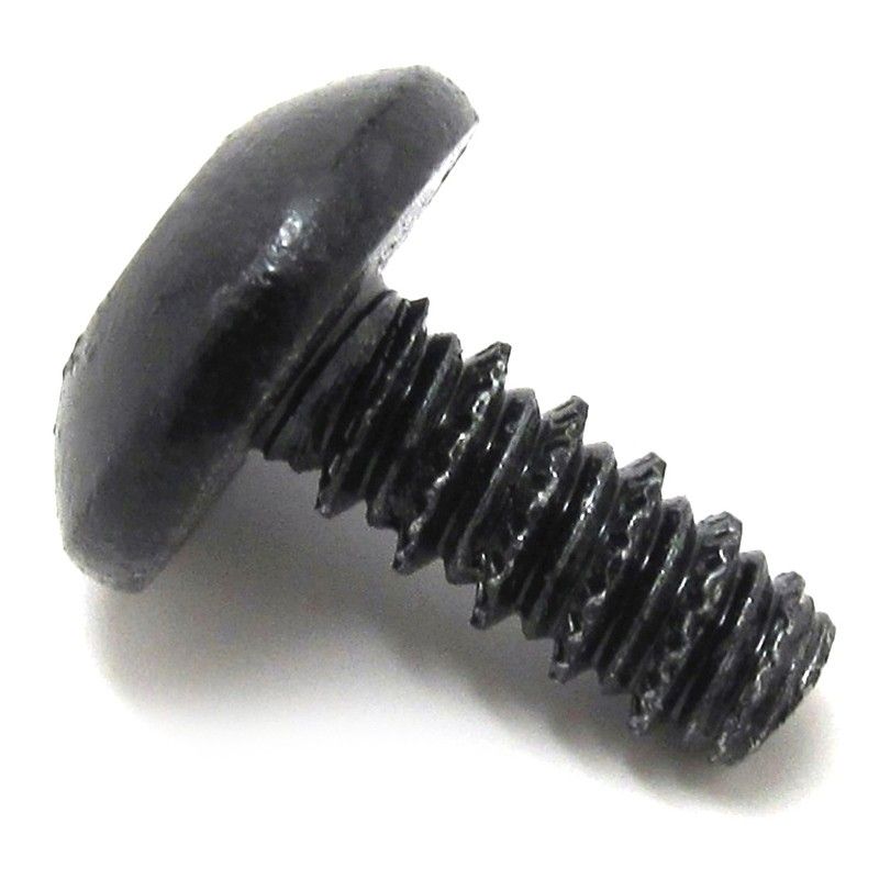 Genuine OEM Arctic Cat SCREW,SELF TAP-TSTRH-M6X14-BOSSCREW Part