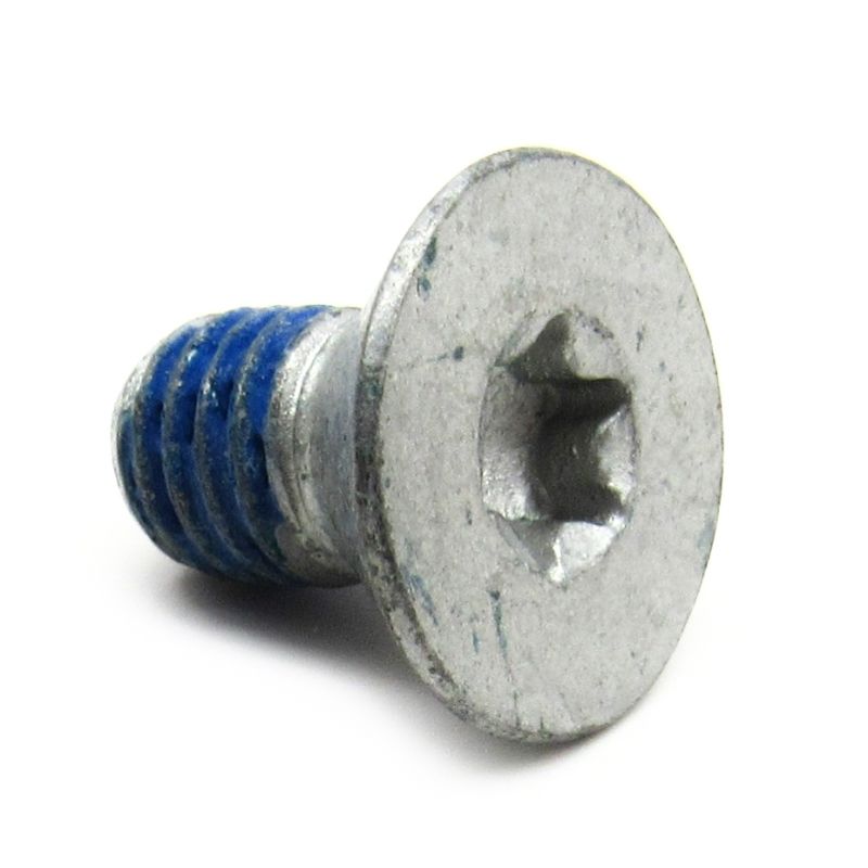Genuine OEM Arctic Cat SCREW,MACH-TSFH M8X1.25X14 CL10.W/2353Part