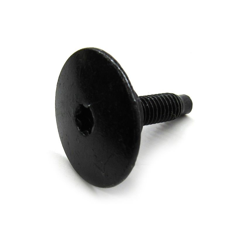 Genuine OEM Arctic Cat / Textron Off Road SCREW,SHOULDER-TSFH M6X1