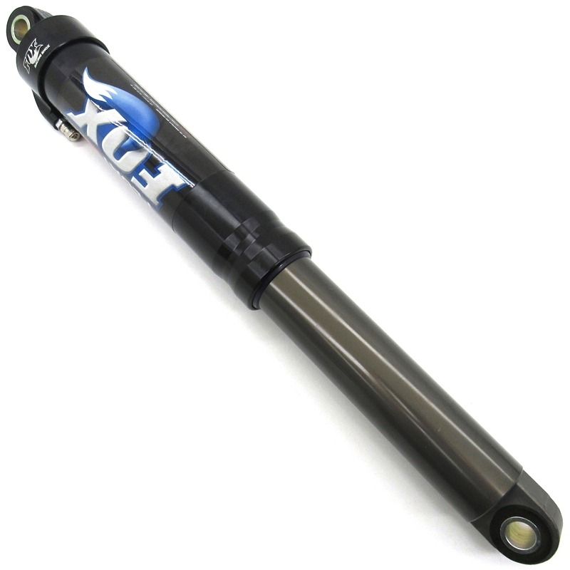Genuine OEM Arctic Cat ARCTIC CAT SHOCK,SKI-FLOAT2-17.80 Inch Part