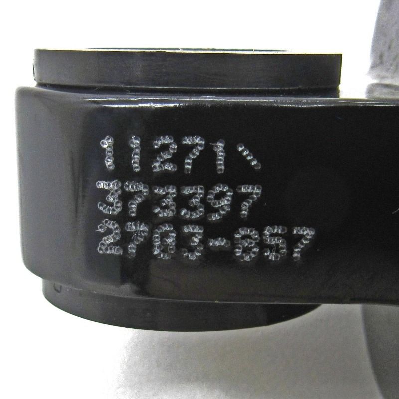 Genuine OEM Arctic Cat ARCTIC CAT SHOCK,SKI-FLOAT2-17.80 Inch Part