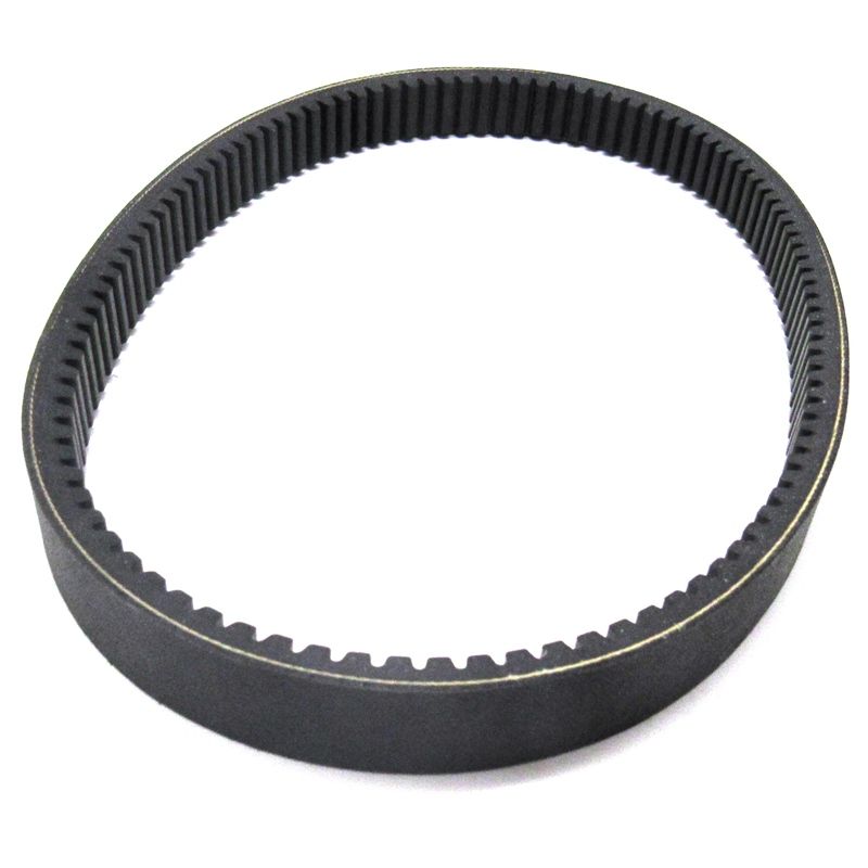 E-Z-GO OEM Drive Belt - 1989-1996 Marathon PC4 3PG XI 300 500 804