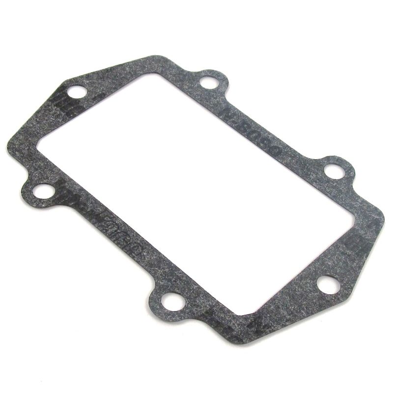 ProMarine Reed Gasket For 70-75hp Outboards – Part #9113 / 27-819113
