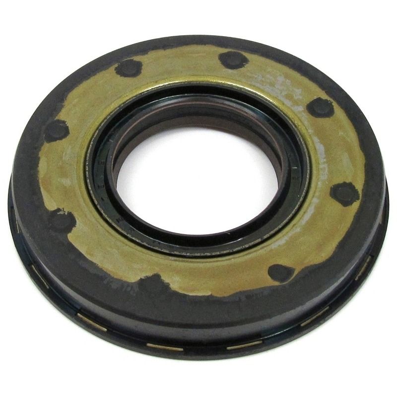 Genuine OEM Arctic Cat SEAL,CRANKSHAFT-RH,M35
