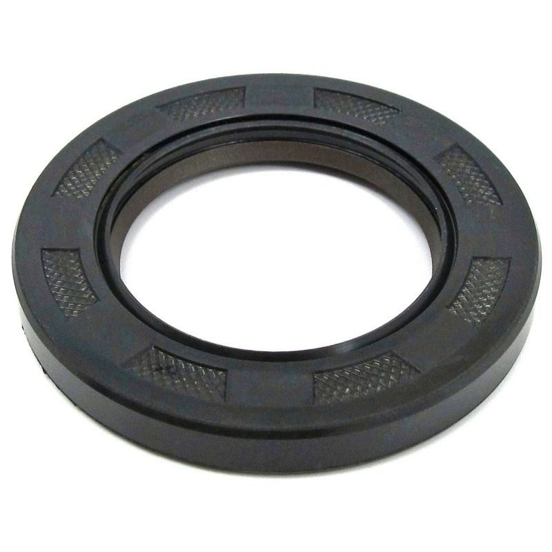 Genuine OEM Arctic Cat SEAL, OIL,M35